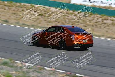 media/May-21-2025-Open Track Racing (Wed) [[0cf463b4fb]]/Blue/Session 2 (Turn 1)/